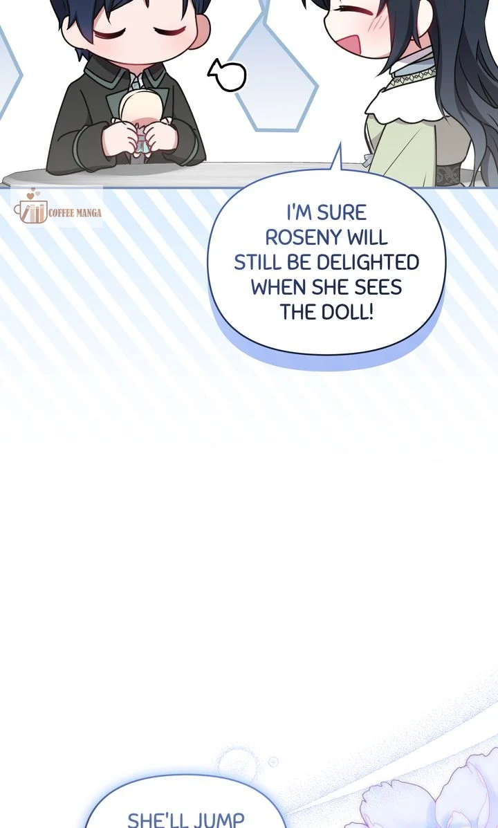 You Are So Cute Chapter 41 - Page 13