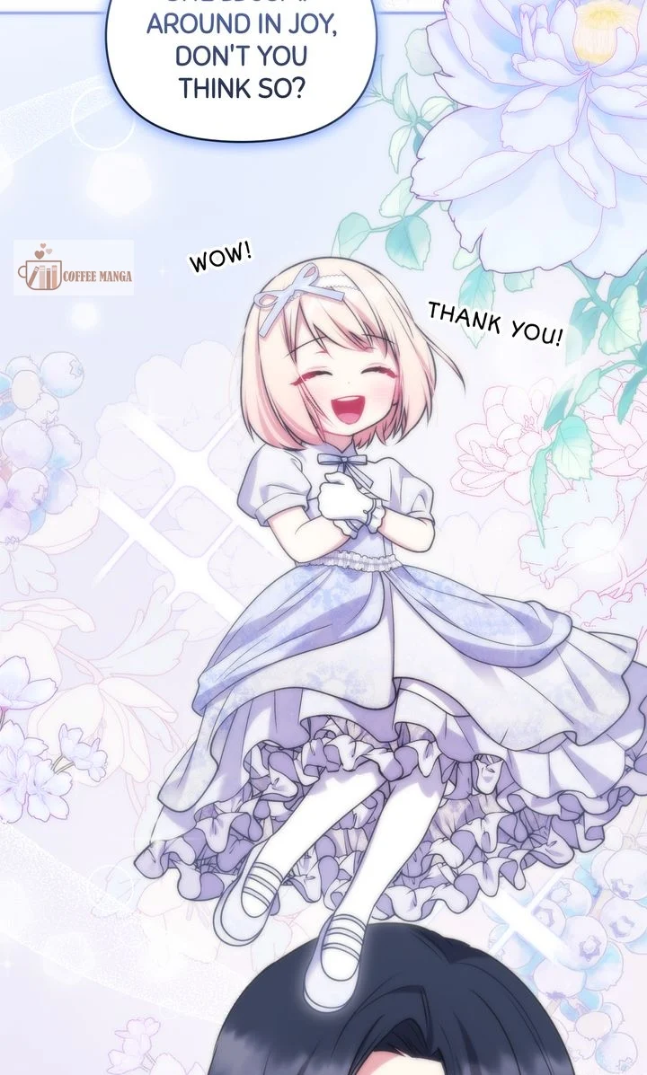 You Are So Cute Chapter 41 - Page 14