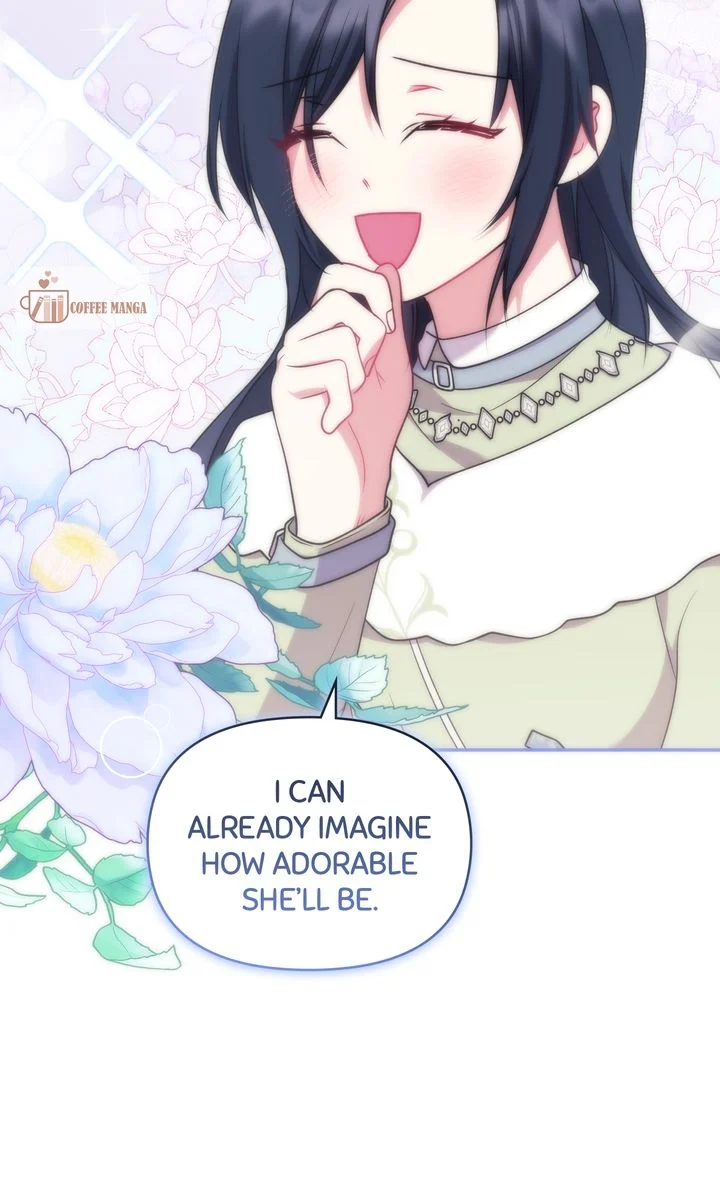 You Are So Cute Chapter 41 - Page 15