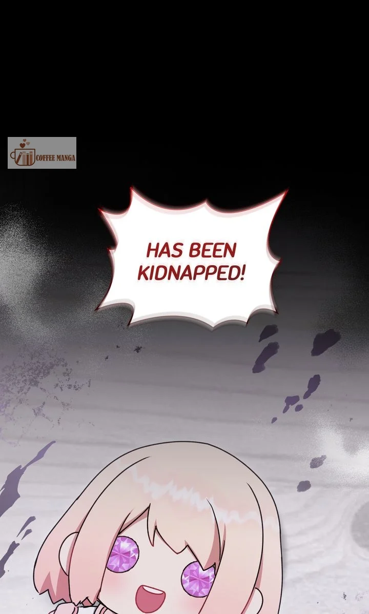 You Are So Cute Chapter 41 - Page 19