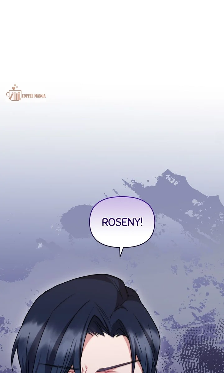 You Are So Cute Chapter 41 - Page 22