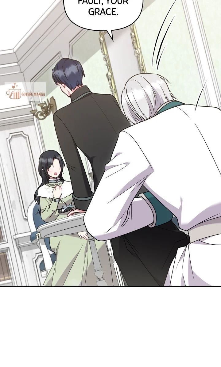 You Are So Cute Chapter 41 - Page 24