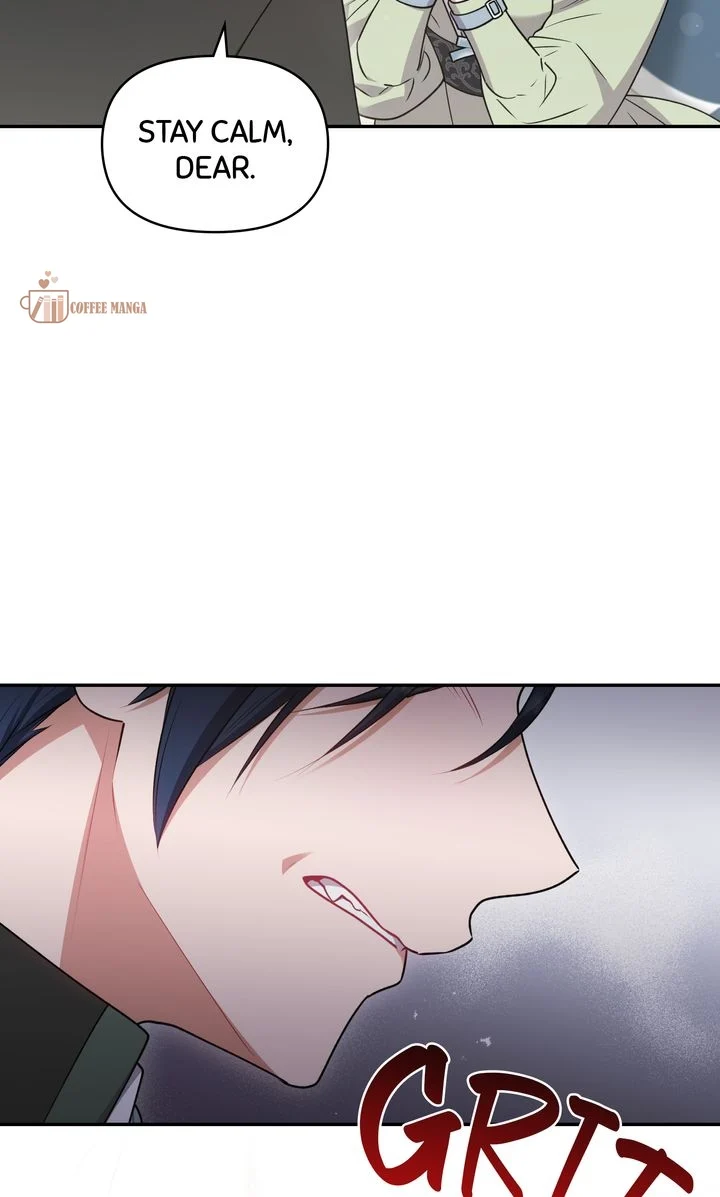 You Are So Cute Chapter 41 - Page 26