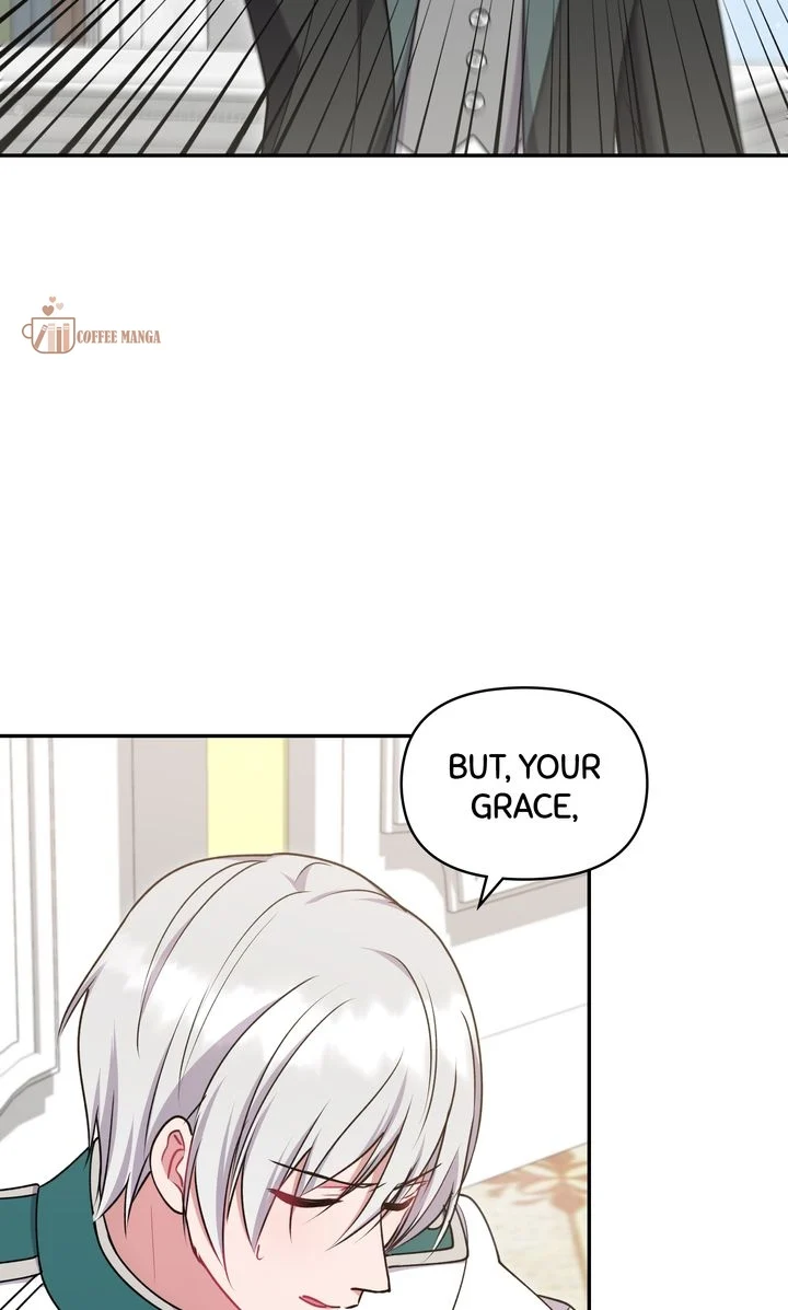 You Are So Cute Chapter 41 - Page 28