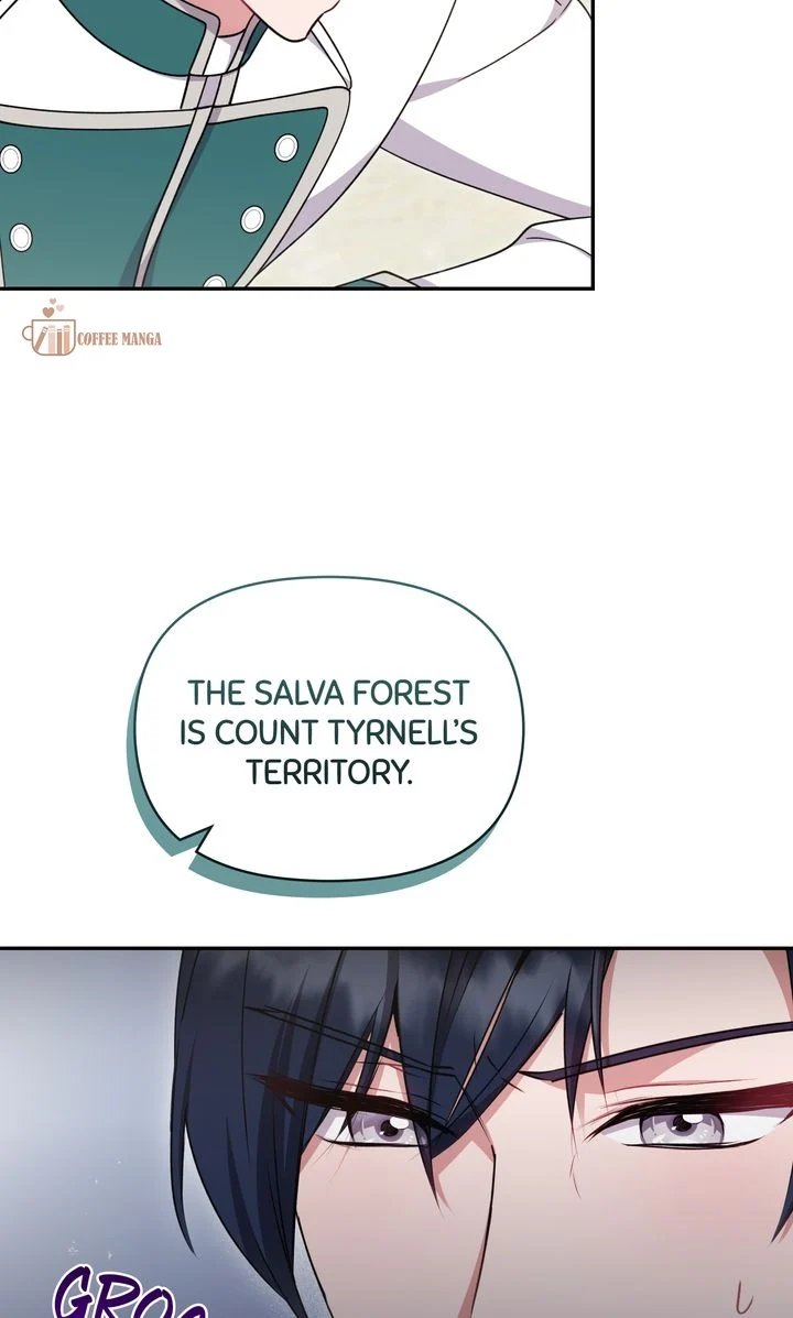 You Are So Cute Chapter 41 - Page 29