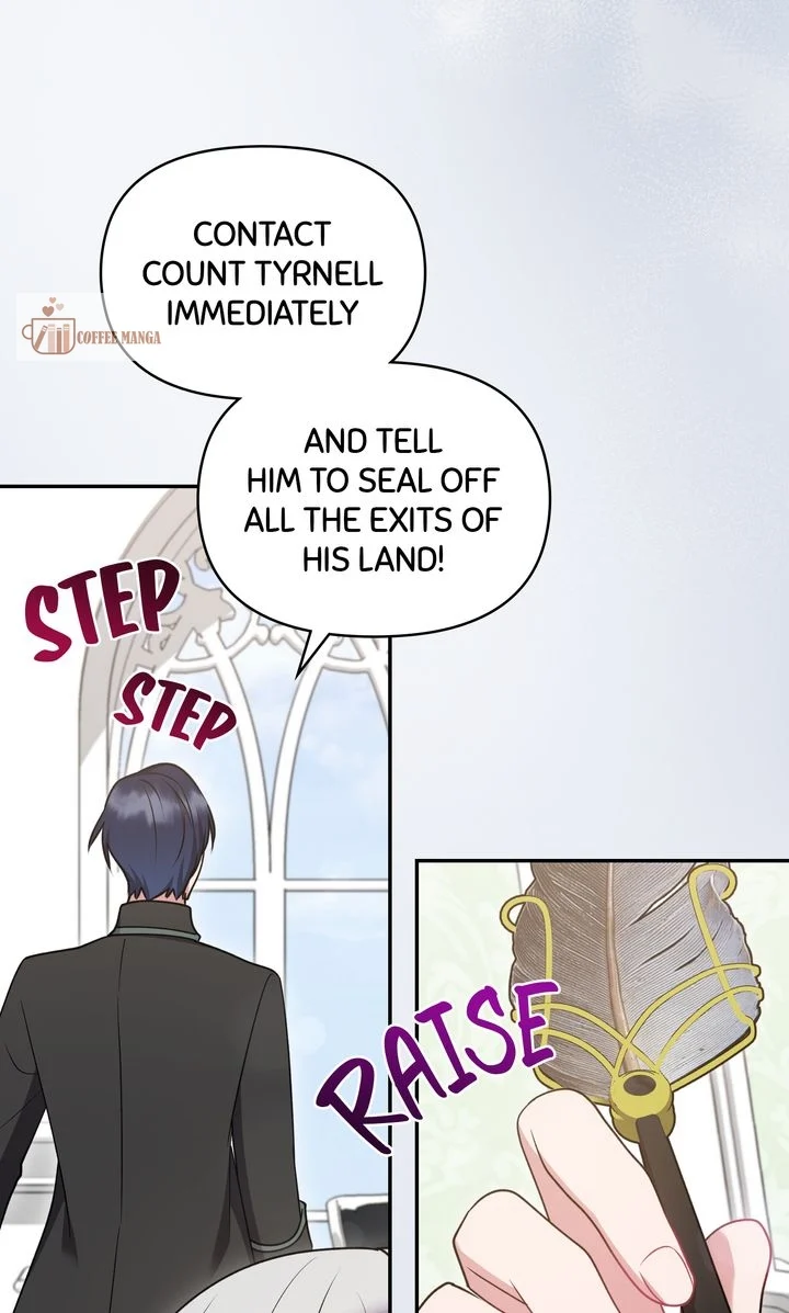 You Are So Cute Chapter 41 - Page 31