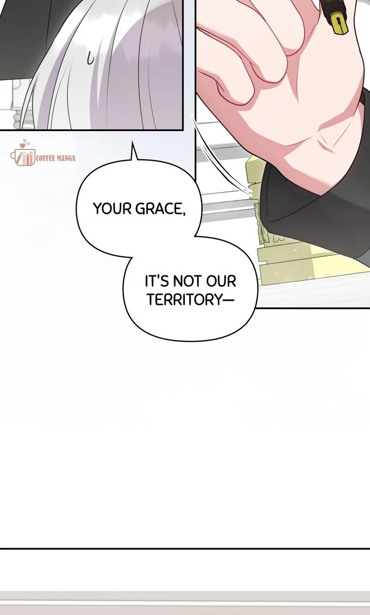 You Are So Cute Chapter 41 - Page 32