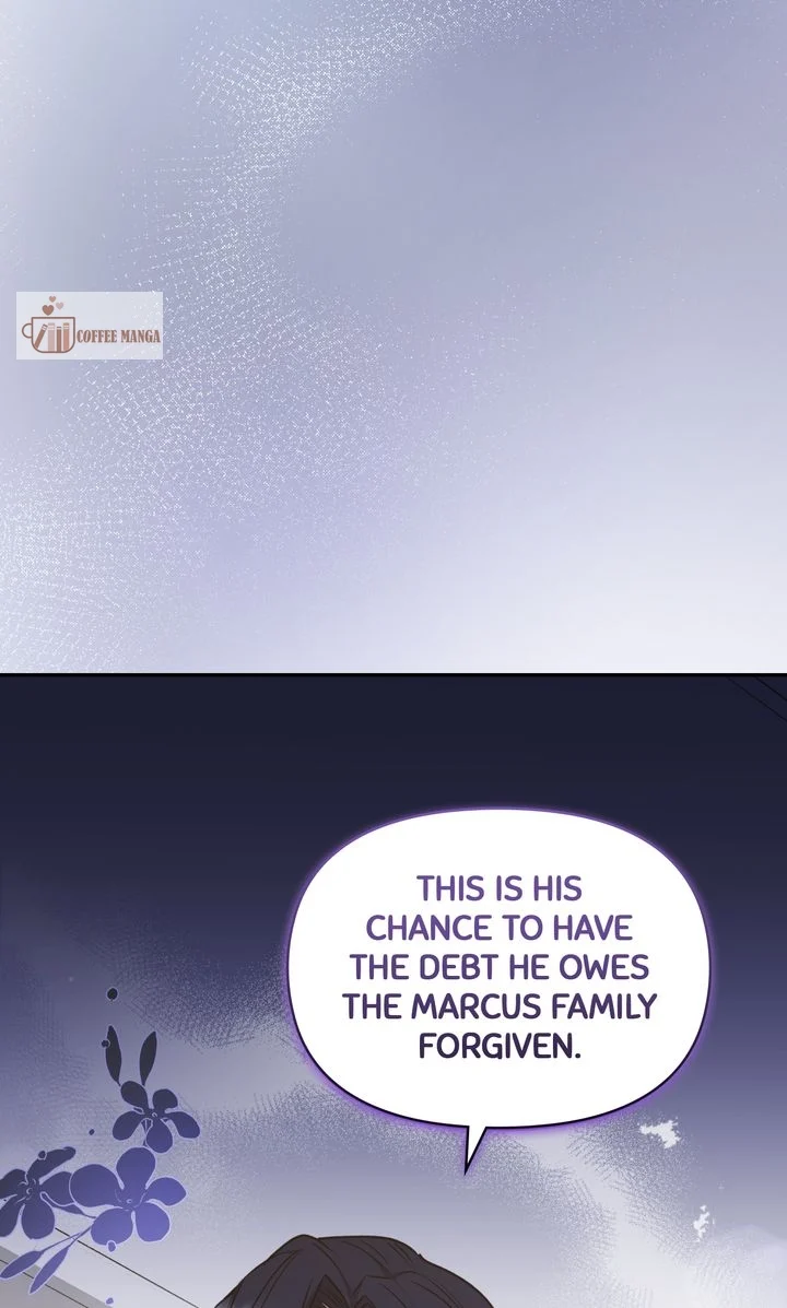 You Are So Cute Chapter 41 - Page 35