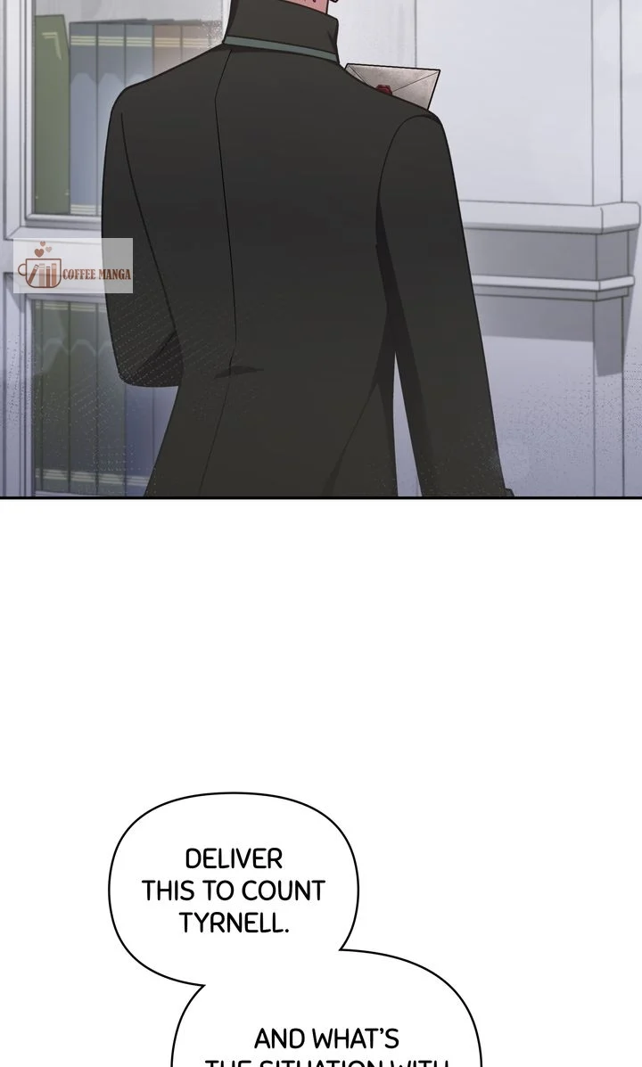 You Are So Cute Chapter 41 - Page 39
