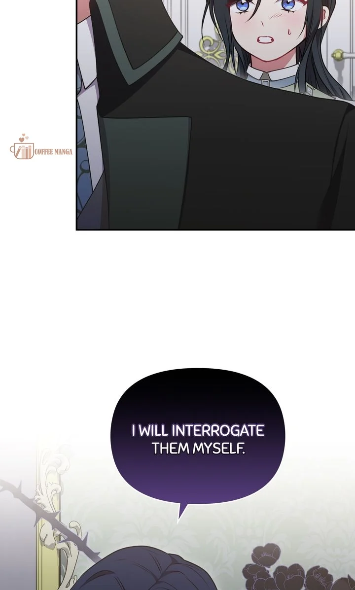 You Are So Cute Chapter 41 - Page 43