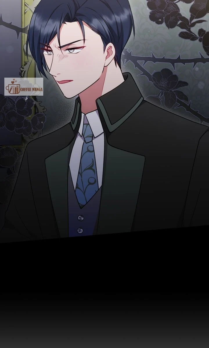 You Are So Cute Chapter 41 - Page 44