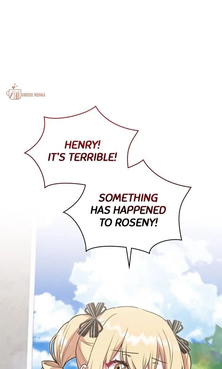 You Are So Cute Chapter 41 - Page 46