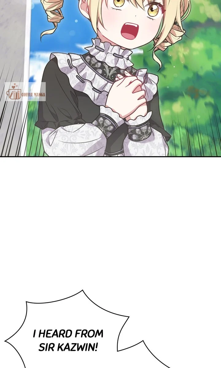 You Are So Cute Chapter 41 - Page 47