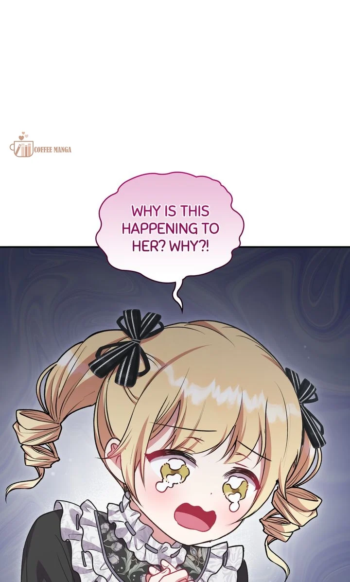 You Are So Cute Chapter 41 - Page 49