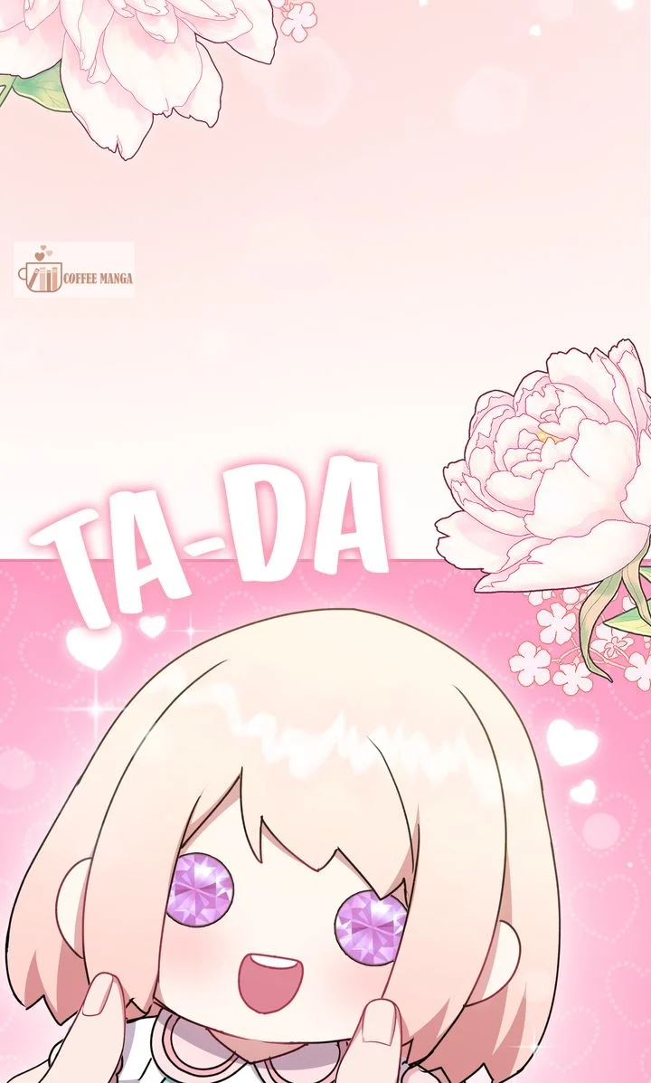 You Are So Cute Chapter 41 - Page 5