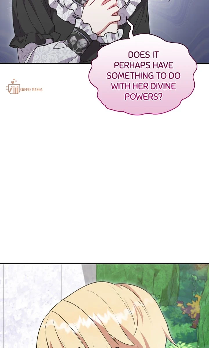 You Are So Cute Chapter 41 - Page 50
