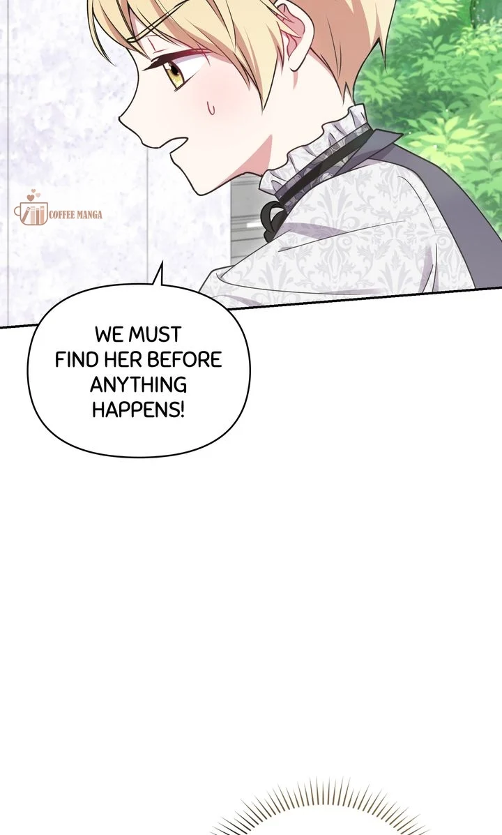 You Are So Cute Chapter 41 - Page 51