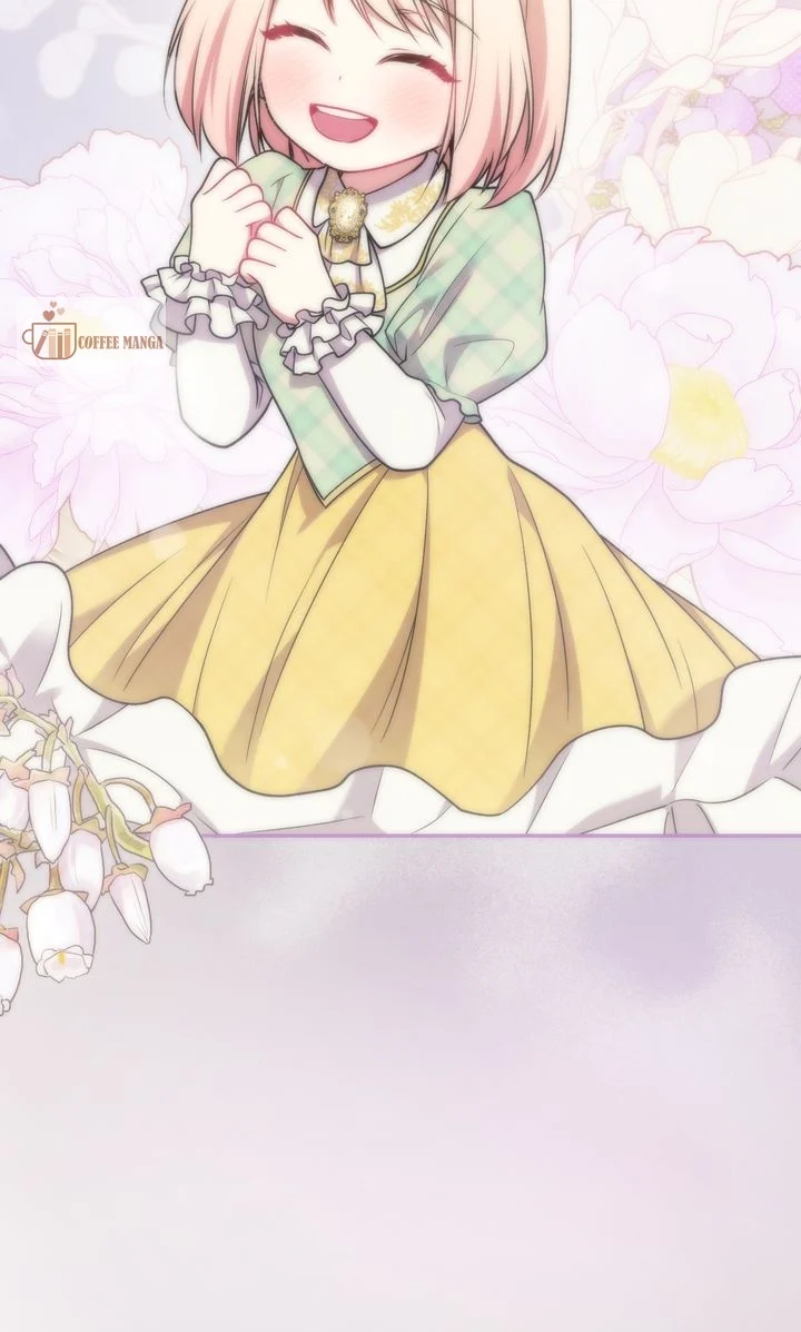 You Are So Cute Chapter 41 - Page 54