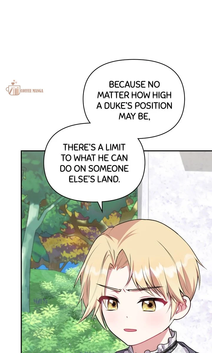 You Are So Cute Chapter 41 - Page 59