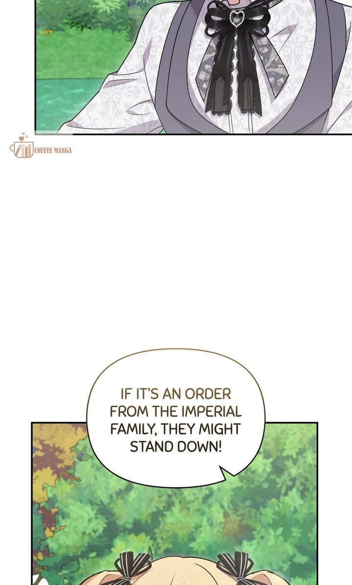 You Are So Cute Chapter 41 - Page 60
