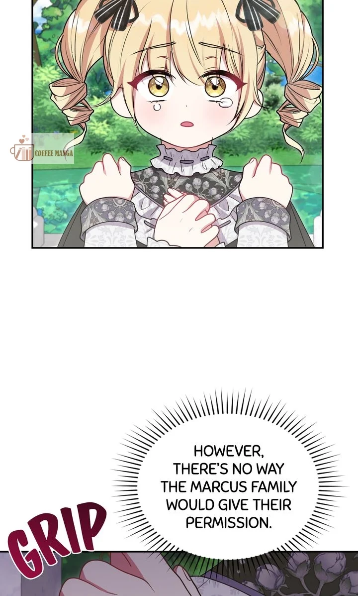 You Are So Cute Chapter 41 - Page 61