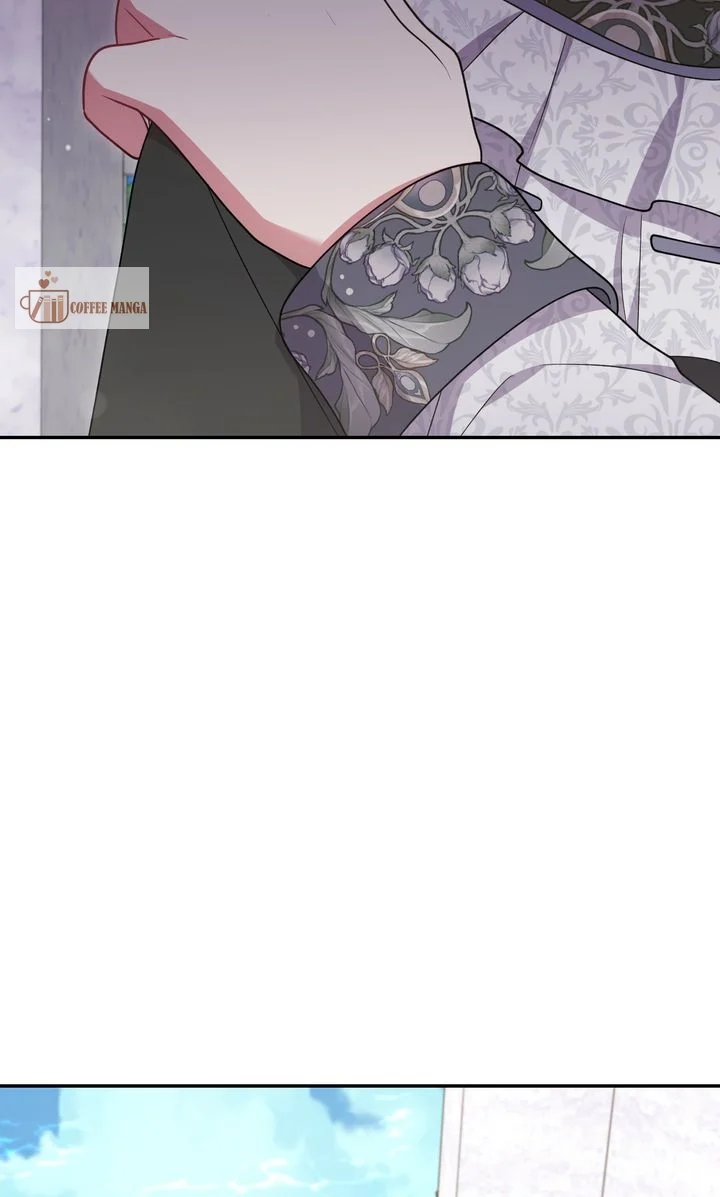 You Are So Cute Chapter 41 - Page 62