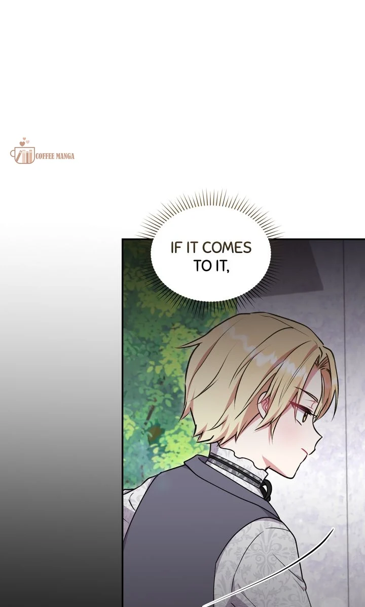 You Are So Cute Chapter 41 - Page 64