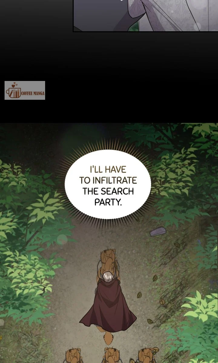 You Are So Cute Chapter 41 - Page 65