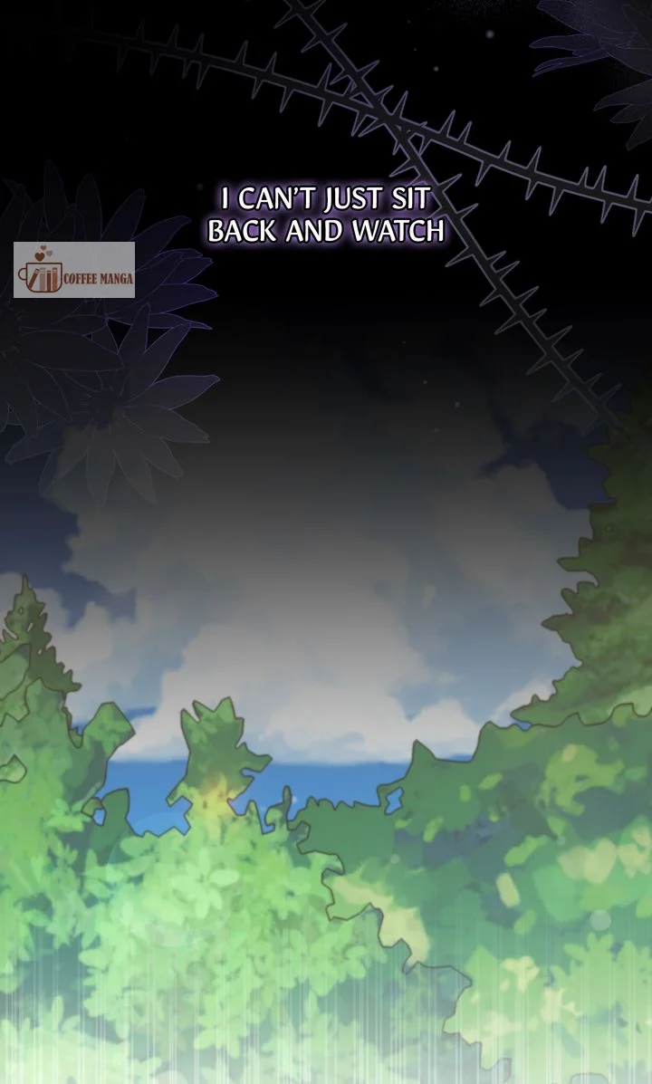 You Are So Cute Chapter 41 - Page 67