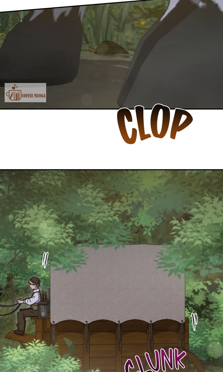You Are So Cute Chapter 41 - Page 69