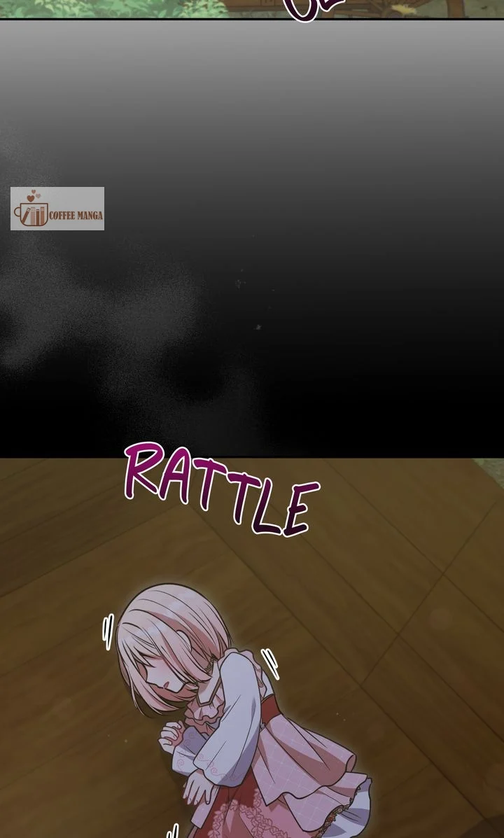 You Are So Cute Chapter 41 - Page 70