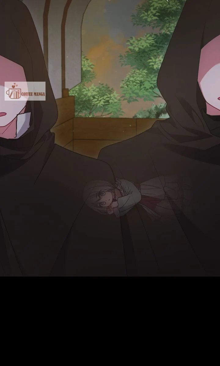 You Are So Cute Chapter 41 - Page 73
