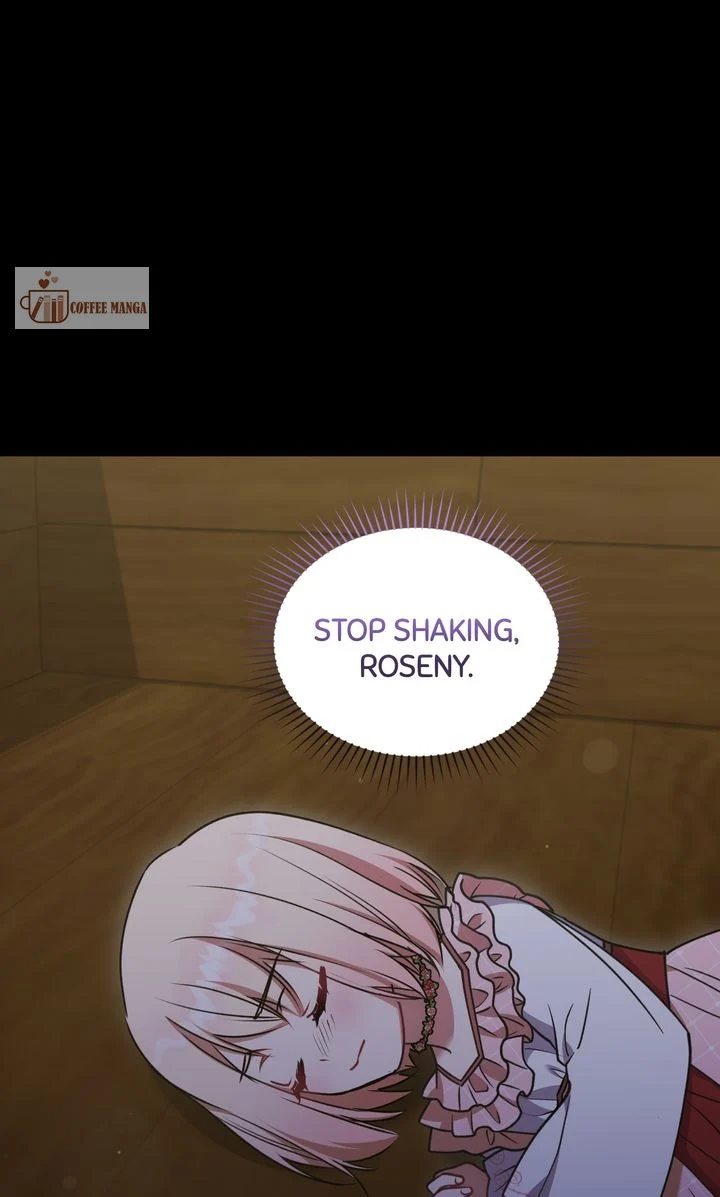 You Are So Cute Chapter 41 - Page 75