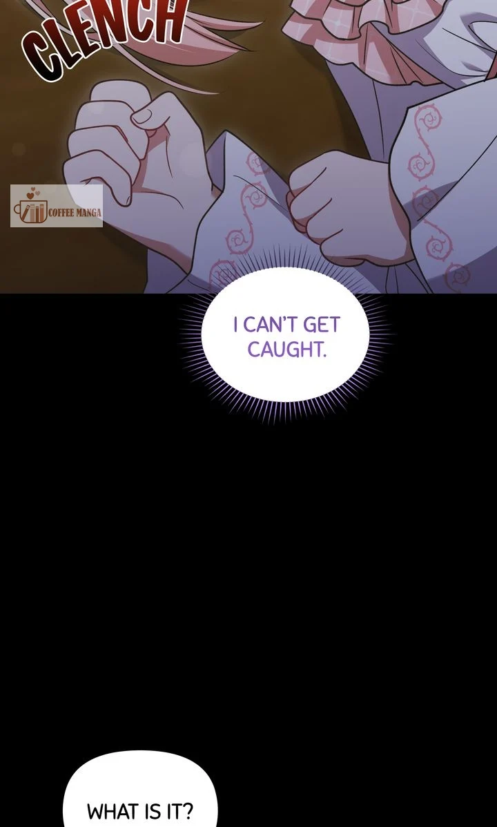 You Are So Cute Chapter 41 - Page 77