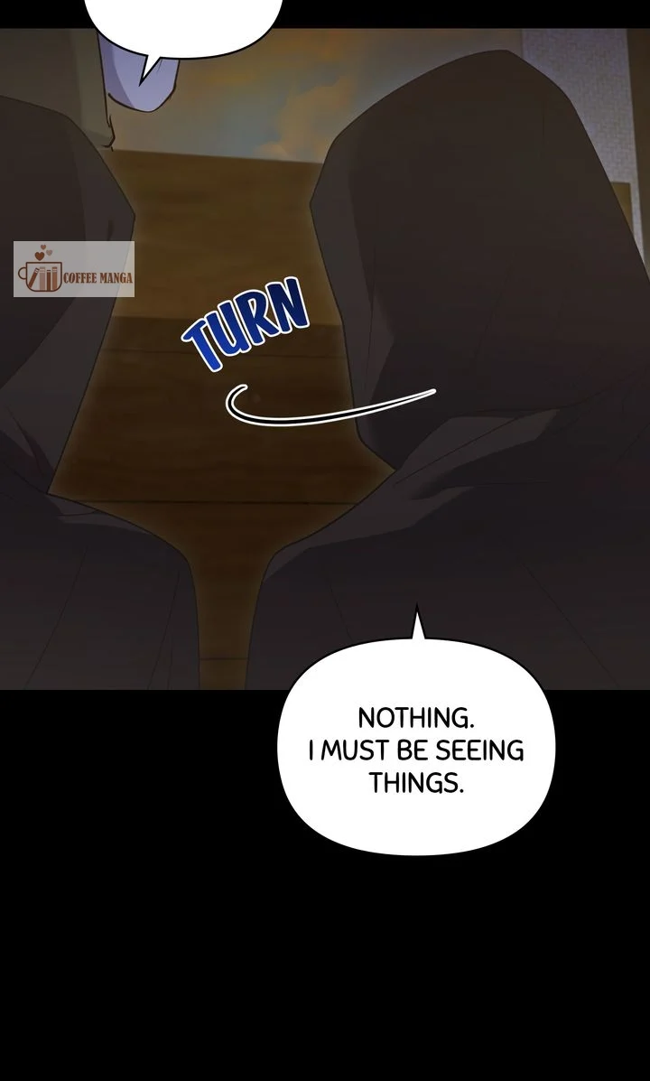You Are So Cute Chapter 41 - Page 78