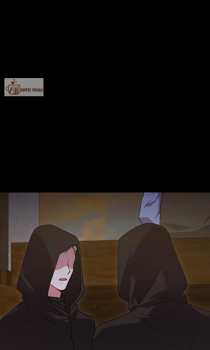 You Are So Cute Chapter 41 - Page 79