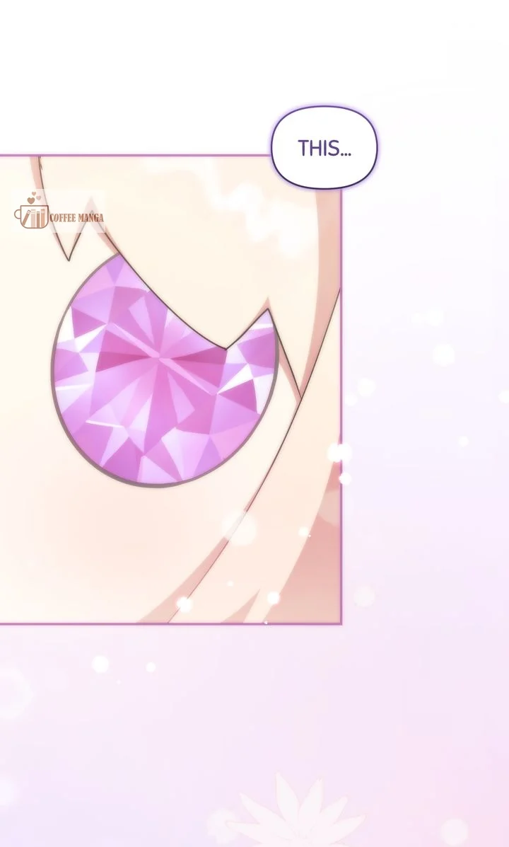 You Are So Cute Chapter 41 - Page 8