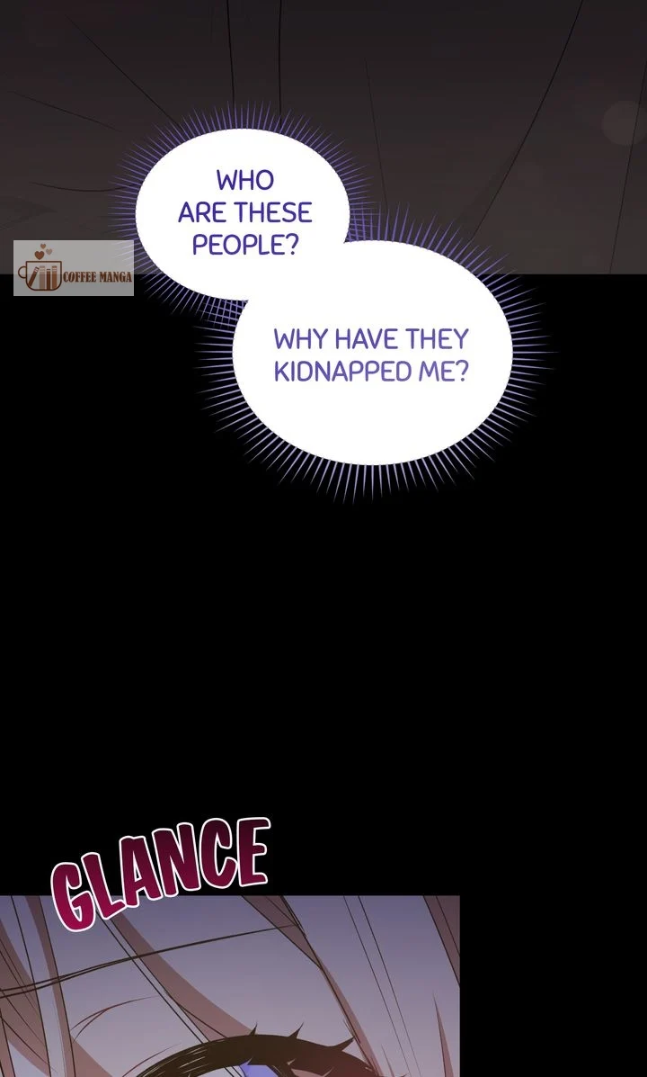 You Are So Cute Chapter 41 - Page 80