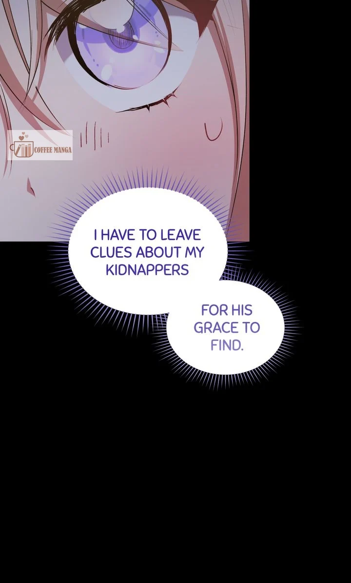 You Are So Cute Chapter 41 - Page 81