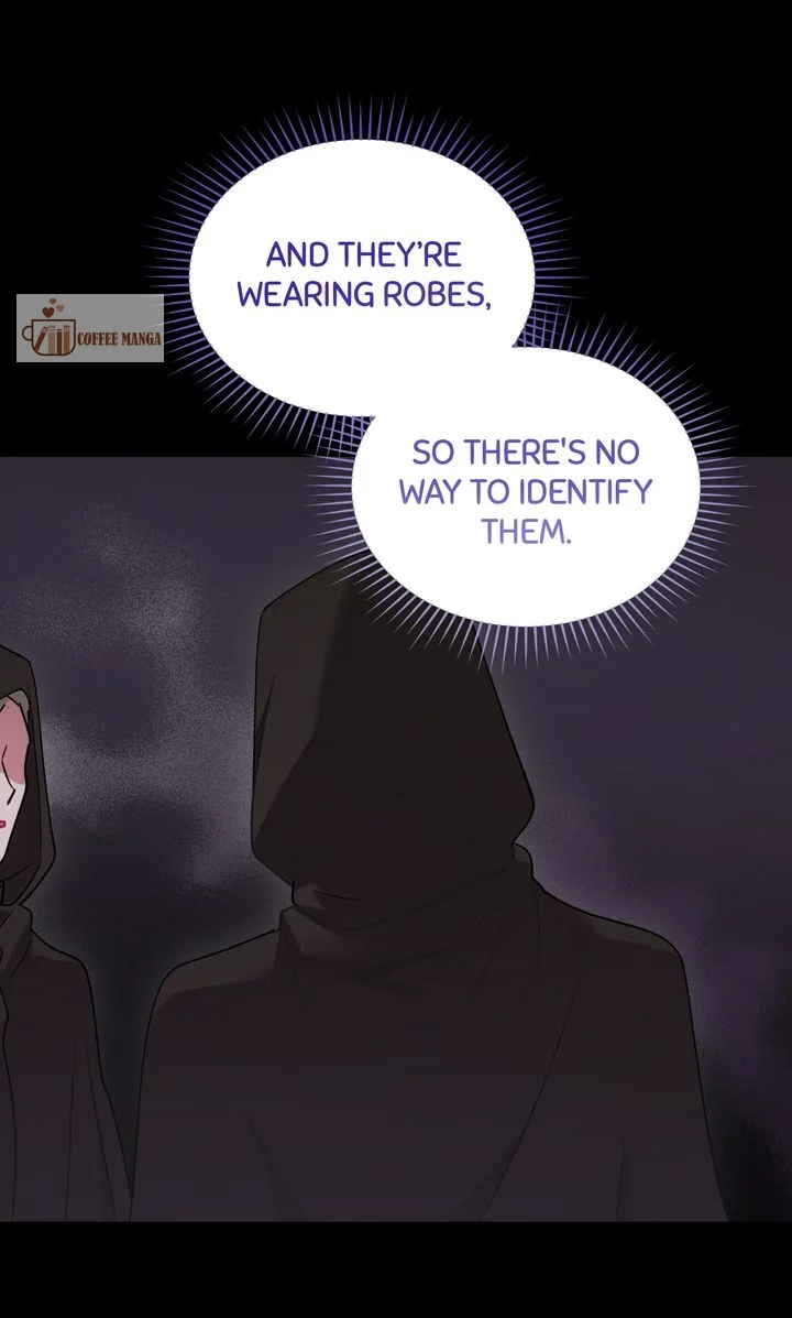 You Are So Cute Chapter 41 - Page 83