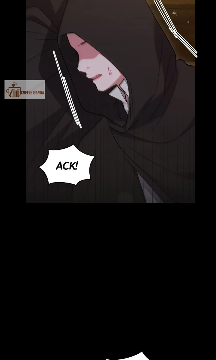 You Are So Cute Chapter 41 - Page 86