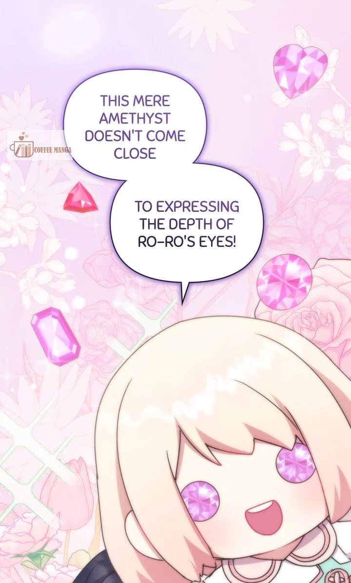 You Are So Cute Chapter 41 - Page 9