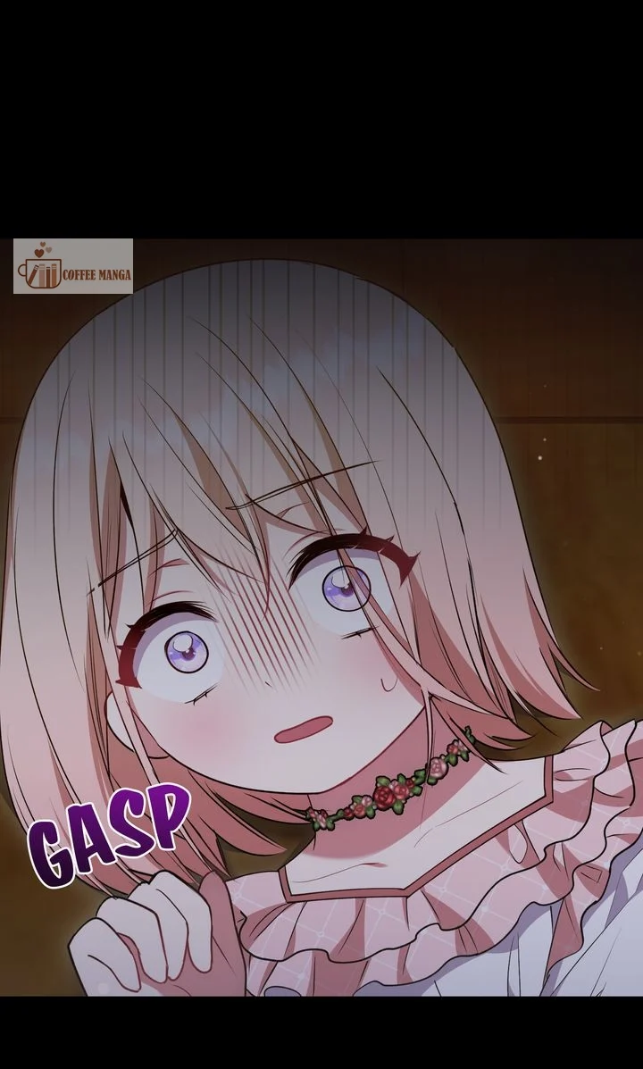 You Are So Cute Chapter 41 - Page 90