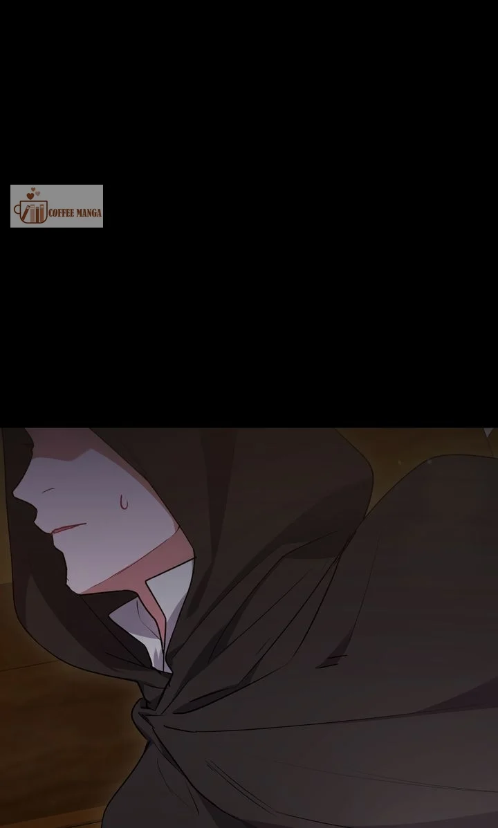 You Are So Cute Chapter 41 - Page 91