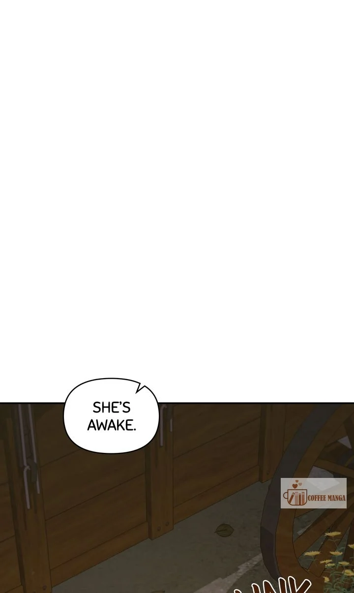 You Are So Cute Chapter 42 - Page 0