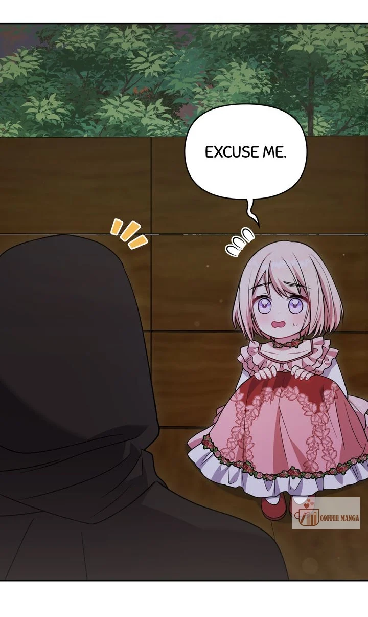 You Are So Cute Chapter 42 - Page 12