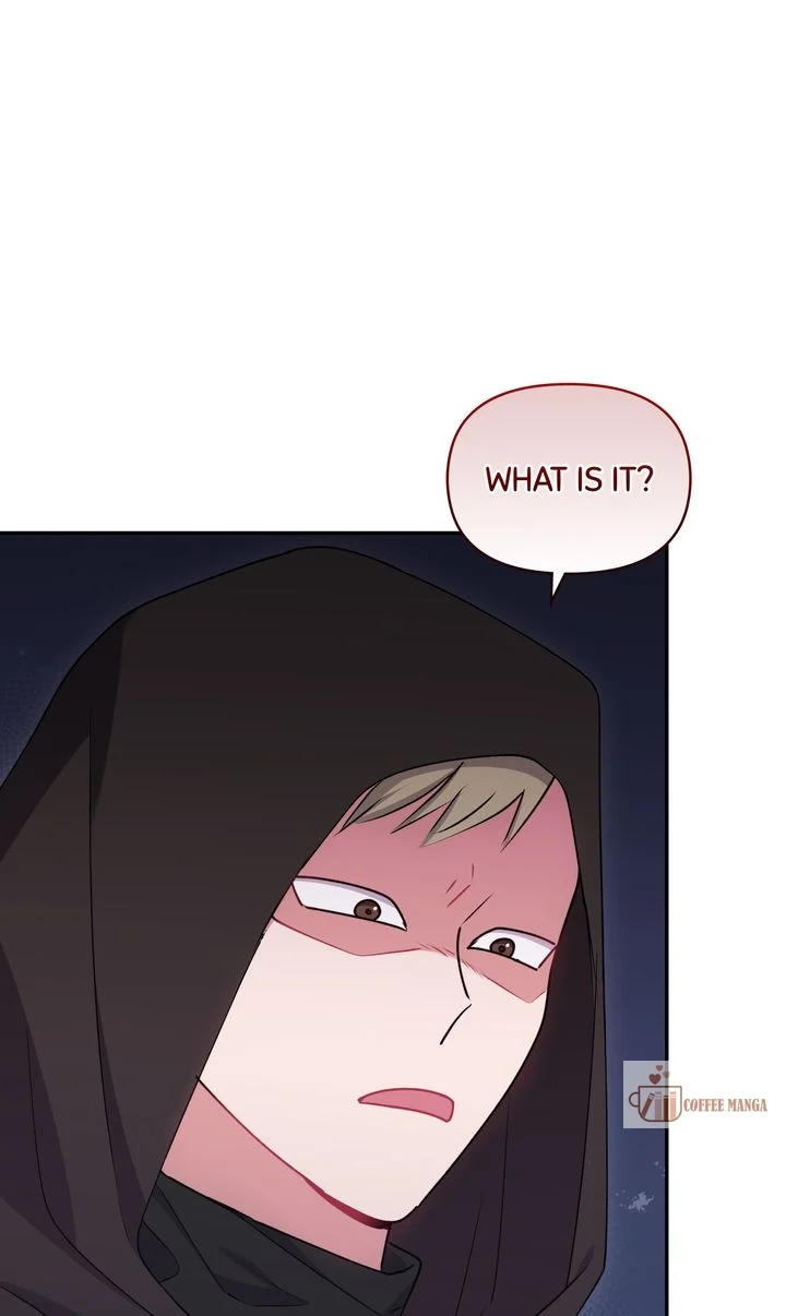 You Are So Cute Chapter 42 - Page 13