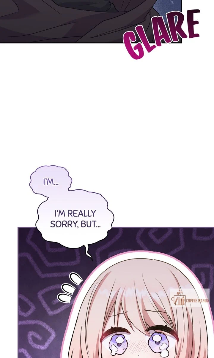 You Are So Cute Chapter 42 - Page 14