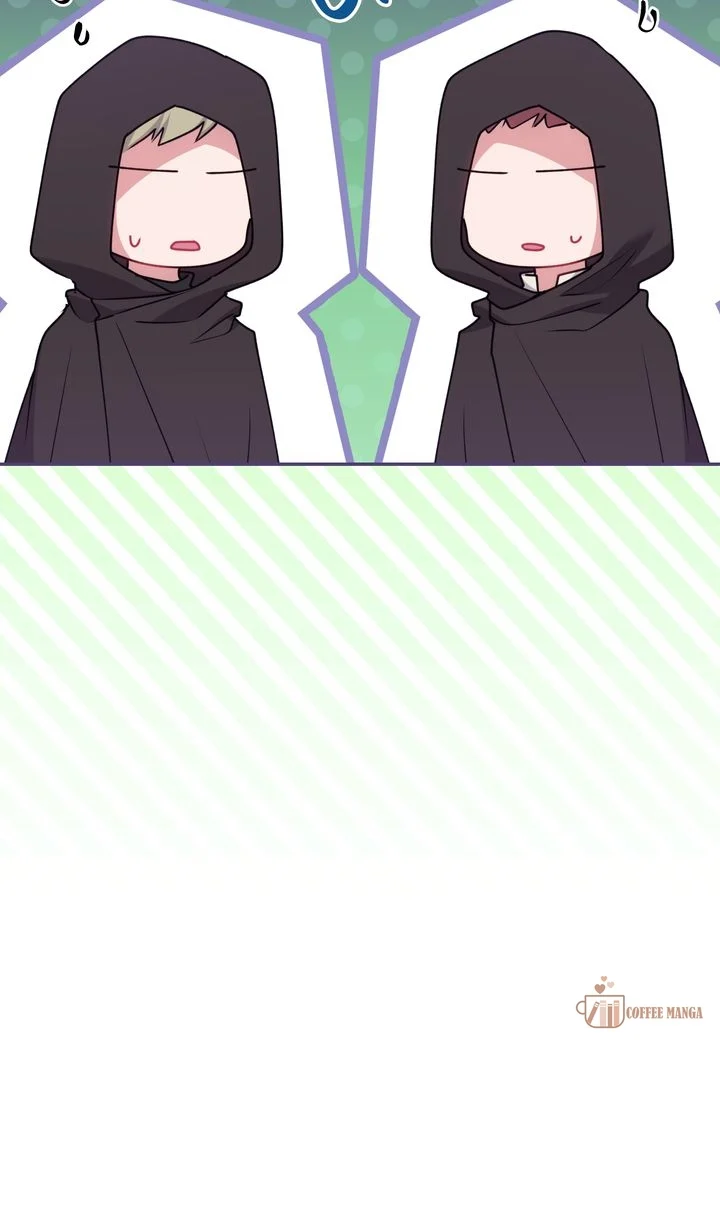 You Are So Cute Chapter 42 - Page 16