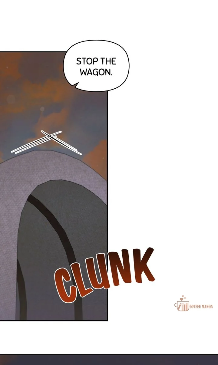 You Are So Cute Chapter 42 - Page 17